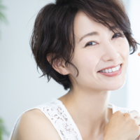 審美 セラミック