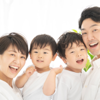 むし歯 歯周病予防