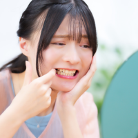 歯科口腔外科
