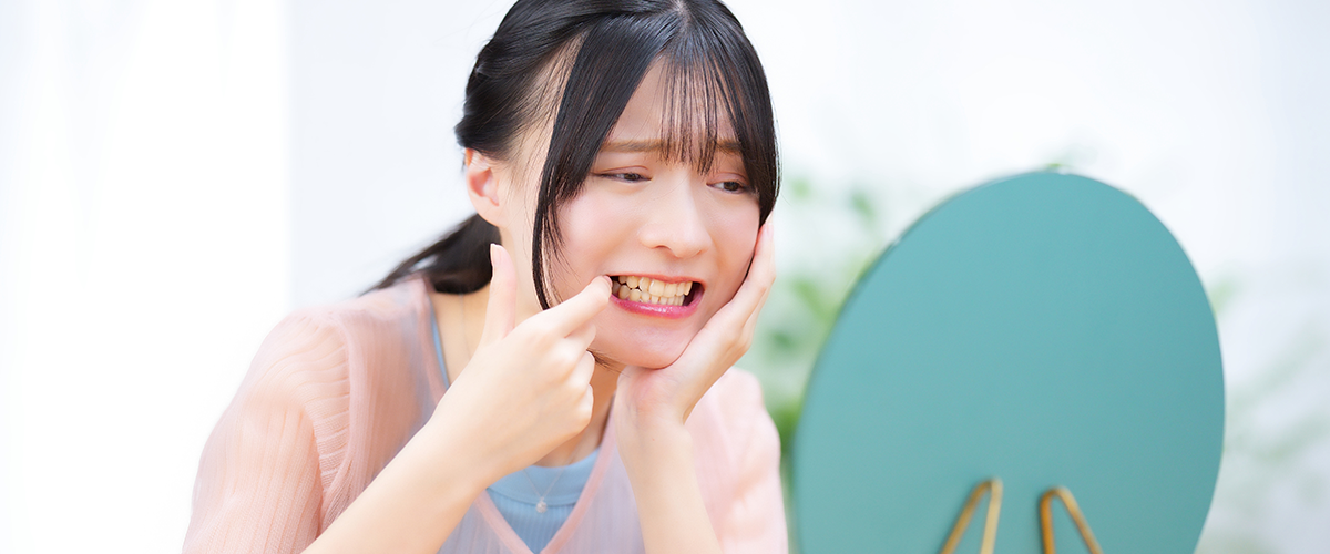 歯科口腔外科