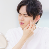 歯周病治療